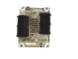 Controlador Fiat 00551803150 0261207905 Bosch 20011