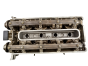 La Culata BMW 1729331 3.0 V8 308S1 2