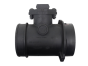 Caudalímetro De Aire VW Ford 0280217512 2.8 2.9 VR6 Bosch