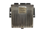 Controlador 8200334419 8200414354 R0410B024C Renault Delphi 3628