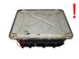Controlador IAW4AF.M7 73501877 61600.627.02 Fiat Magneti Marelli 16273