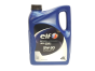 Aceite de motor ELF 900 SXR 5W30 4L
