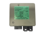 Controlador Renault 8200222352 6900000427 Koyo