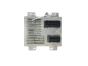 Controlador 12634556 E83 AAFZ Opel ACDelco 43328