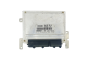 Controlador Audi 4D0907551M 0261204686 Bosch 