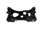 Barra De Torsión 5Q0199315Q 41991437301 VW Seat Skoda Vika