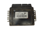 Controlador 96801800 5WY5407A D32 1BOT 9A Chevrolet Kemsco 16002