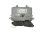 Controlador 0281013030 A6401508079 Mercedes Bosch 35542