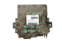 Controlador IAW8F.5T 46425009 Fiat Magneti Marelli