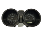 Velocímetro/Instrumentos Y Relojes Daewoo Kalos 96426348 26876