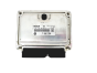 Controlador 0261S02902 7506280  BMW Bosch