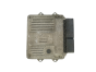 Controlador 55192097 MJD6JF.Y1 Lancia FGP 35739