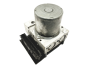 Bomba Abs Mercedes A W169 B W245 A0064316312 0265950986 43228