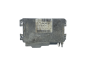 Controlador IAW16F.EB 7795574 61602.063.01 Fiat Magneti Marelli 61451