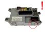 Caja Reles / Fusibles Fiat 00518699250 28223084 Delphi 19880