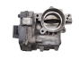 Mariposa De Aire 48CPD4 FGP Fiat Opel Saab Alfa Romeo 1196