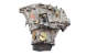 Caja De Cambios 20DL69 222234 Citroen Xsara Picasso 1.8 16v EW7 1214