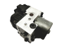 Bomba Abs Lancia Y 46547226 0265216614 Bosch 47252