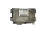 Controlador IAW16F.EB 7795574 Fiat Magneti Marelli 36676