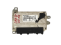 Controlador 0261S09524 A1329002500 002 Smart Bosch 25496