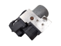 Bomba Abs Renault Megane Scenic 7700432643 0273004395 0265216732 2534