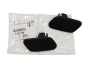 Enchufe Original Citroen Peugeot 742294 7422.94