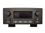 Controles Calefacción Peugeot Partner 2 Citroen Berlingo 2 6452K9 9676643277