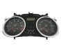 Velocímetro/Instrumentos Y Relojes Renault Megane 2 8200793135 L 49230