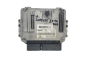 Controlador 0281013584 39113-27825 Hyundai Bosch 56591