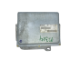 Controlador 0261200677 9617161580 26FM0117 PSA Bosch 63580