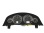Velocímetro/Instrumentos Y Relojes Opel Vectra C 13186696EG 110080278020 31271