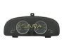 Velocímetro/Instrumentos Y Relojes Citroen Xsara 9652042980 B 00 55545