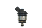 Inyector de GLP LPG 67R-010234 110R-000058 G125 MED