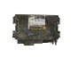 Controlador IAW 16FM.E6 46555916 61602.097.03 Magneti Marelli 13868