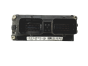 Controlador 61600.389.09 IAW59F.M2 71740039 Fiat Magneti Marelli 