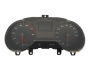 Velocímetro/Instrumentos Y Relojes Seat Ibiza 6J0920800K A2C53311200 21428