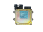 Controlador PSA 9649847780 6900000482 Q1T19072M1EKD KOYO 36549