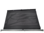Protector Solar Izquierdo Trasera Renault Espace 4 7701054954