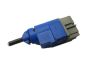 ad18-jj1119eby