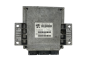 Controlador PSA 9655756780 IAW48P2.7H 9645989480 Magneti Marelli 52734