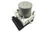 Bomba Abs Smart Fortwo A4514201275 0265951118 Bosch 46953