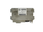 Controlador Fiat 46411120 IAW16F.E0 Magneti Marelli 39529