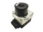 Bomba Abs 8200034011A 10094814013 Twingo 1 Renault 46510
