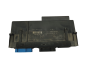 Controlador BMW 61.35 9267203-02 61.35 9267202-02