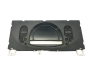 Velocímetro/Instrumentos Y Relojes Renault Modus 8200418023 E 55376