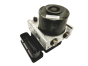 Bomba Abs Peugeot 206 9641871180 10.0970-1105.3 Ate 36775