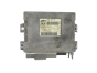 Controlador Fiat 46521697 IAW8F.5T 61600.218.14 Magneti Marelli 55027