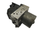Bomba Abs Fiat Stilo 51718107 0265800016 Bosch 65324