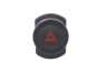 Interruptor De Las Luces De Emergencia Dacia 602232A 8200602232