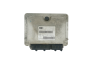 Controlador 51793116 IAW4AF.S2 61601.127.03 Fiat Magneti Marelli 46953